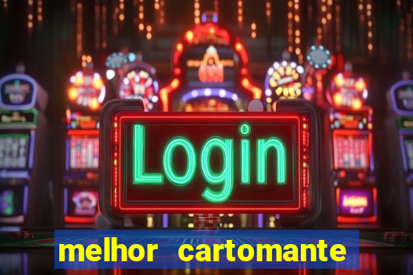 melhor cartomante de porto alegre